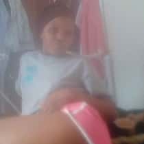 salma