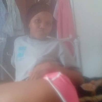 salma