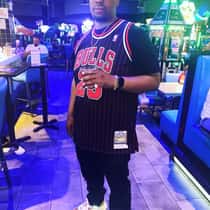 MiamiBlessed
