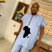 Davido
