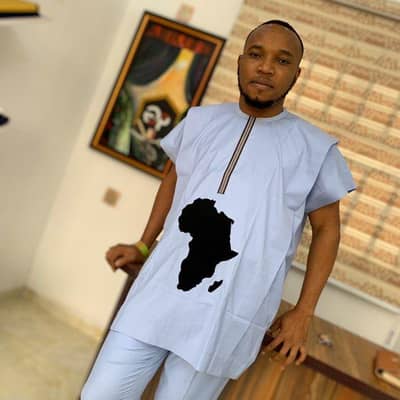 Davido