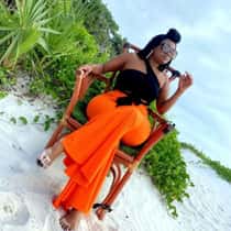 Becky254