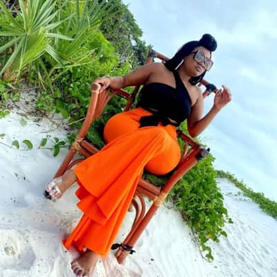 Becky254