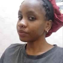 Faith Nyaboke