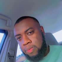 yomioje