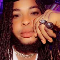 kofi Dennis