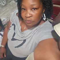 Tamika