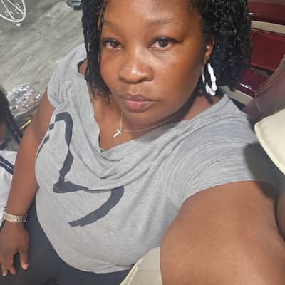 Tamika
