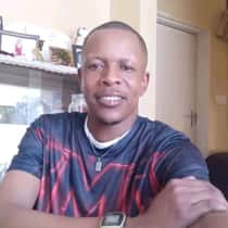 Mhanzi