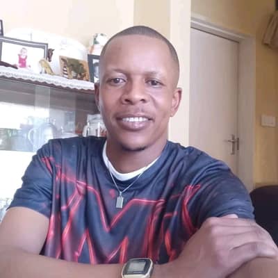 Mhanzi
