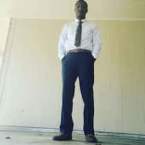 kensb