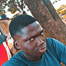 Emmanuel Richard