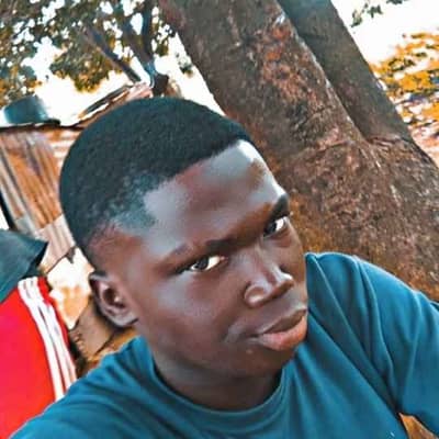 Emmanuel Richard