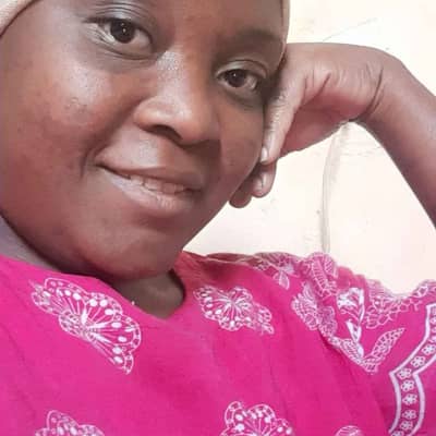 zainab