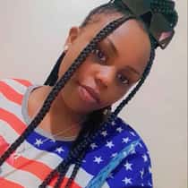 Risper Maina