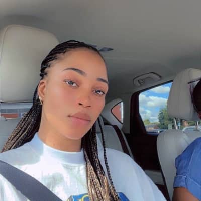 blessing