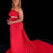 leah