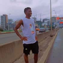 Mohamed