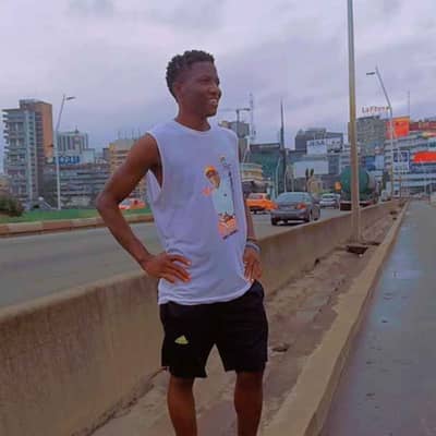 Mohamed