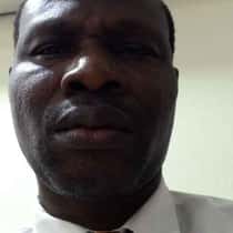 tunleke