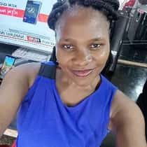 Mariam