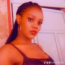 kalisha
