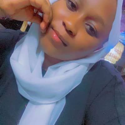 Aisha