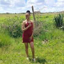 faith Syombua
