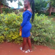 Maurine
