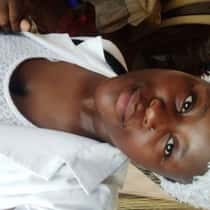 letty