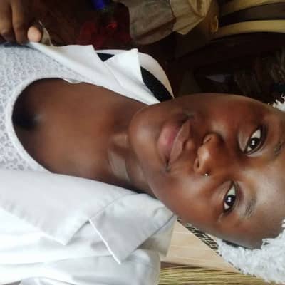 letty