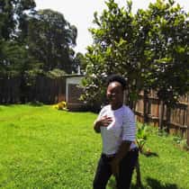 Chepkorir