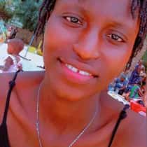 micheline Diatta