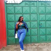 Eunice