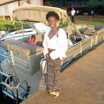 Joyasha
