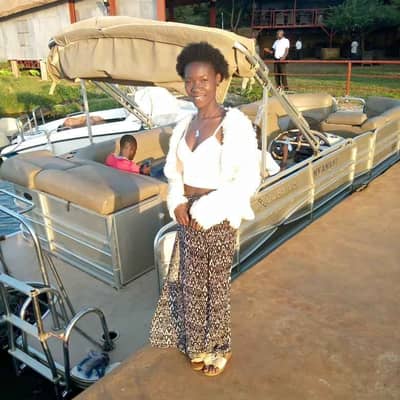 Joyasha