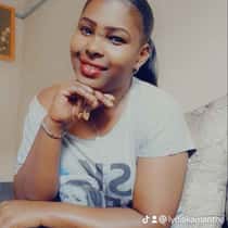 lydiah