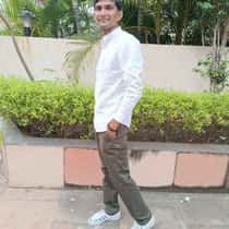 chirag