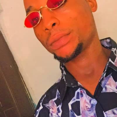 Olamilekan