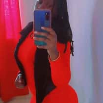 Talia