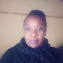 kimani Eunice