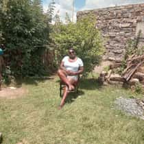 tati