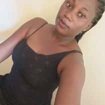 Ruth