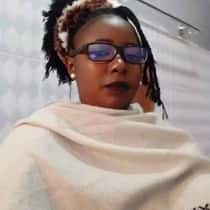 Margaret wainaina