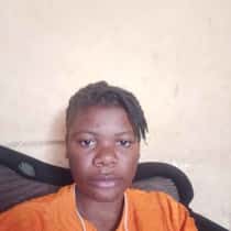 Norah mwansa