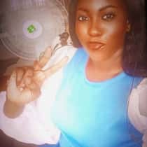Tya
