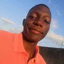Kelvin