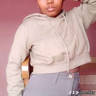 nadiwanjiku