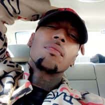 yg