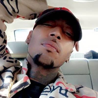 yg